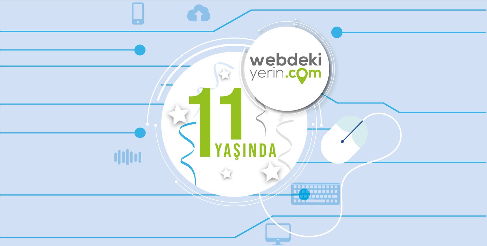 Slide Background 1
