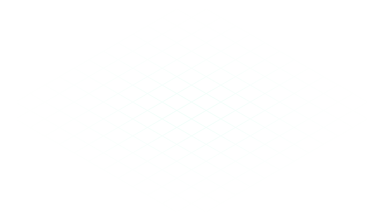 Slide 2 Shape 1